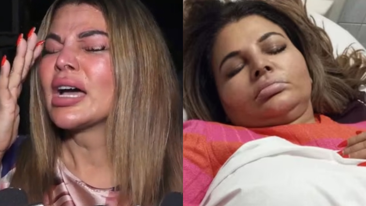 rakhi-sawant-has-tumour-in-uterus-exhusband-reveals-doctors-suspected-cancer